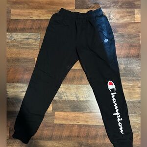 Champion Sweatpants